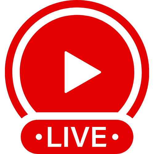 Tifany | Live Webcam Shows & Interactive Adult Entertainment